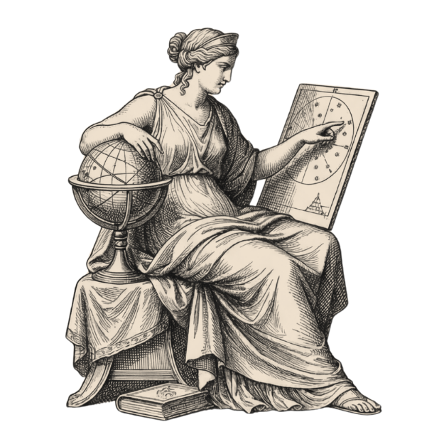 How to Read Your Birth Chart: A Beginner's Guide