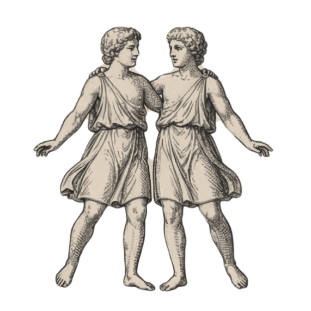 What Your Gemini Rising Really Means